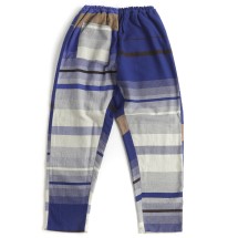 ファーマーズ monpe | tamaki niime