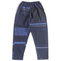 ファーマーズ monpe | tamaki niime