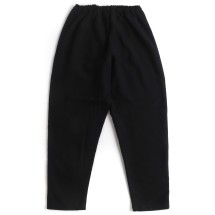 Black | tamaki niime