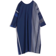 fuwa-T ALL | tamaki niime