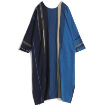 fuwa-T ALL | tamaki niime