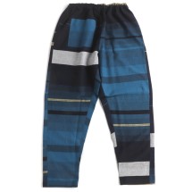 ファーマーズ monpe | tamaki niime