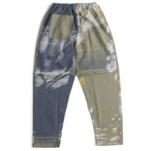 ファーマーズ monpe | tamaki niime