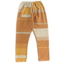 monpe | tamaki niime