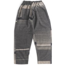 ファーマーズ monpe | tamaki niime