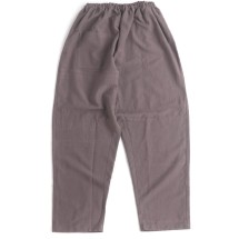 ファーマーズ monpe | tamaki niime