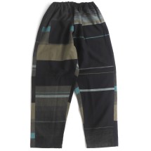 ファーマーズ monpe | tamaki niime