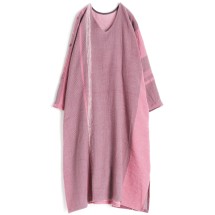 fuwa-T ALL | tamaki niime