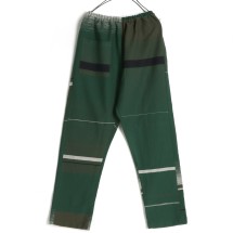 monpe | tamaki niime