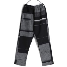 monpe | tamaki niime