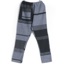 monpe | tamaki niime