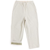 マルポ | tamaki niime