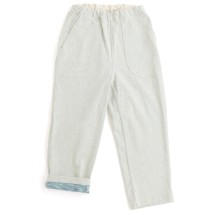 マルポ | tamaki niime