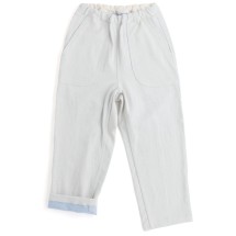 マルポ | tamaki niime