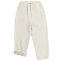 マルポ | tamaki niime