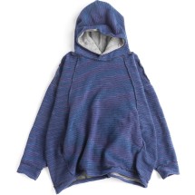 ダブダブ | tamaki niime