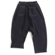 zengo | tamaki niime