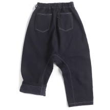 zengo | tamaki niime