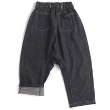 タマキニイメ、zengo king deniime zengo｜tamaki niime 玉木新雌