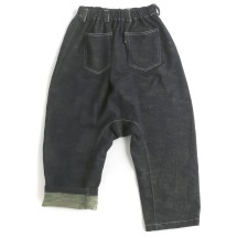 zengo | tamaki niime