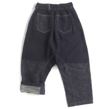 【タグ付新品】　タマキニイメ　ゆきんこ 楽天市場】tamaki niime(タマキ ニイメ) 玉木新雌 deniime zengo size2