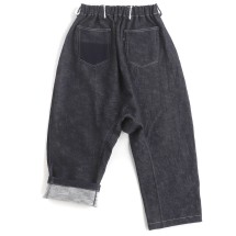 zengo | tamaki niime