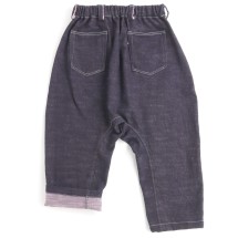 zengo | tamaki niime