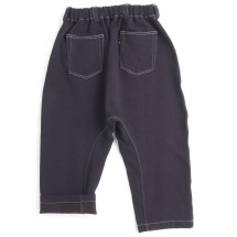 zengo | tamaki niime