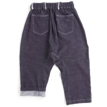 zengo | tamaki niime