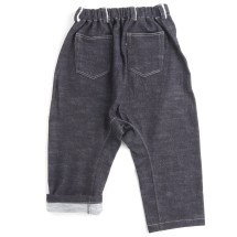 zengo | tamaki niime