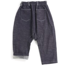 zengo | tamaki niime