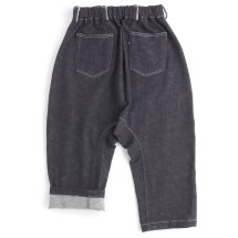 zengo | tamaki niime