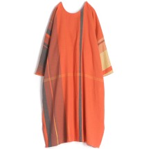 fuwa-T ALL | tamaki niime