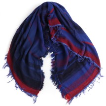 tamaki niime ローパー imgrc0109468090.jpg