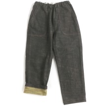 美品 ✳︎タマキニイメ✳︎ マルポ サイズ１ 20230804-47.webp?crop=center&