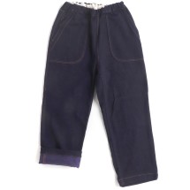 マルポ | tamaki niime