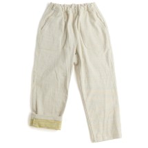 マルポ | tamaki niime