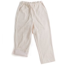 マルポ | tamaki niime