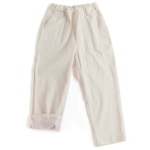 美品　タマキニイメ　マルポ　サイズ1 マルポ | tamaki niime