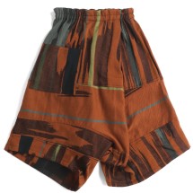 ダックス | tamaki niime