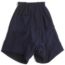 ダックス | tamaki niime