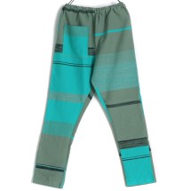 きいこです！ 新品　タマキニイメ　ファーマーズmonpe monpe | tamaki niime