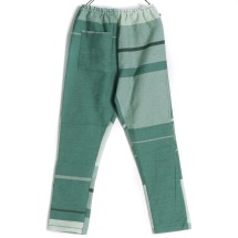 monpe | tamaki niime