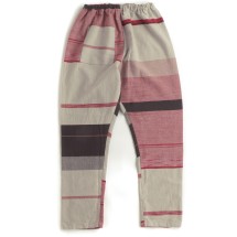 monpe | tamaki niime