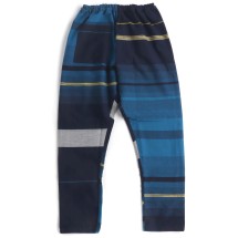 monpe | tamaki niime