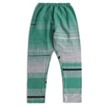 monpe | tamaki niime