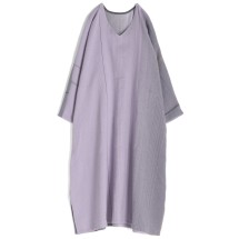 fuwa-T ALL | tamaki niime