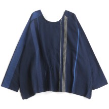 fuwa-T RAG | tamaki niime