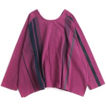 fuwa-T RAG | tamaki niime