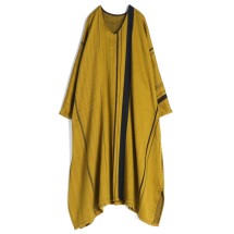 fuwa-T ALL | tamaki niime